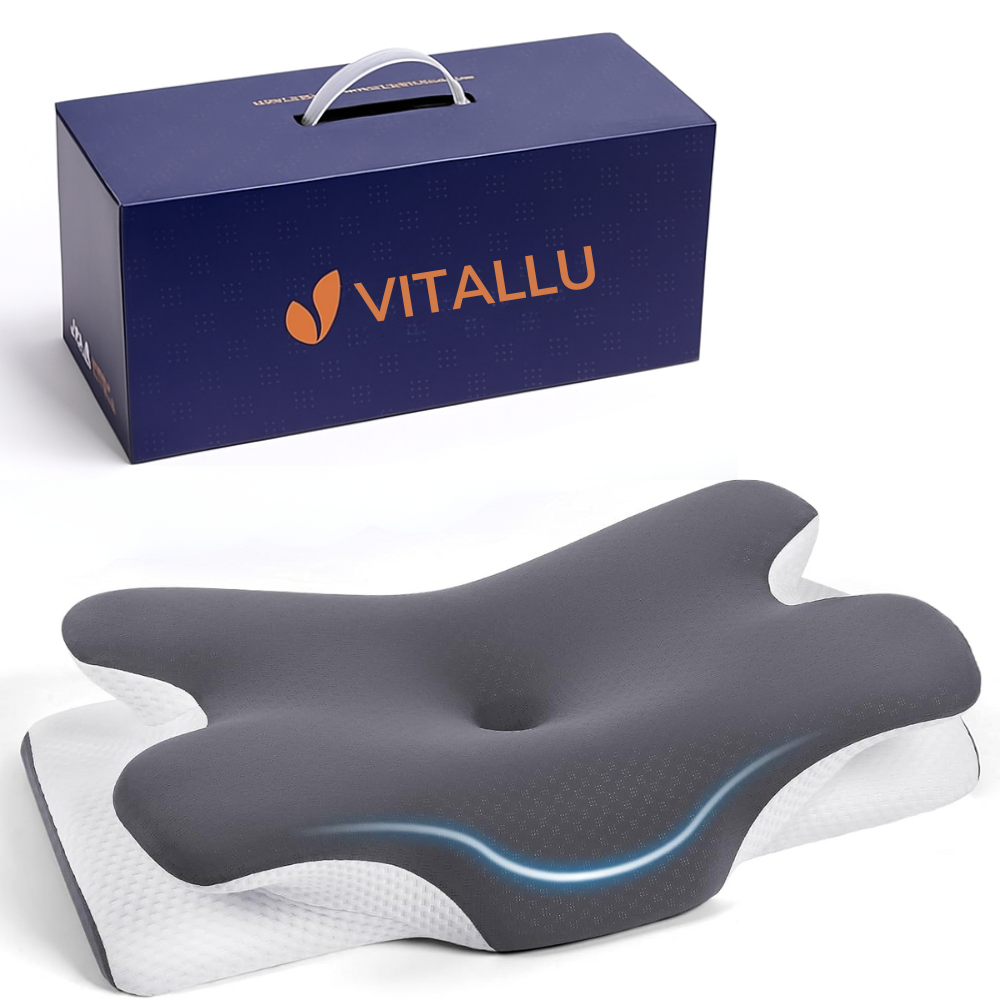 travesseiro-ortopedico-vitallu-apoio-cervical-e-coluna